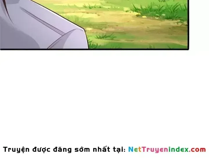 Mỗi Tuần Ta Có Một Nghề Nghiệp Mới Chapter 856.2 - 66
