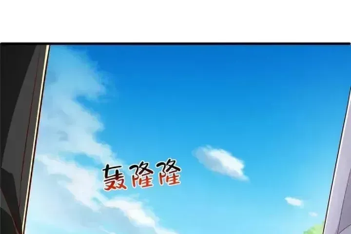 Mỗi Tuần Ta Có Một Nghề Nghiệp Mới Chapter 856.2 - 72