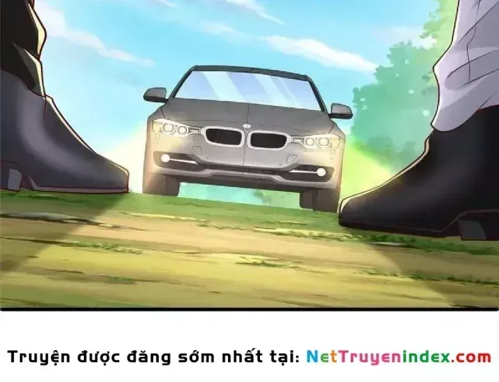 Mỗi Tuần Ta Có Một Nghề Nghiệp Mới Chapter 856.2 - 73