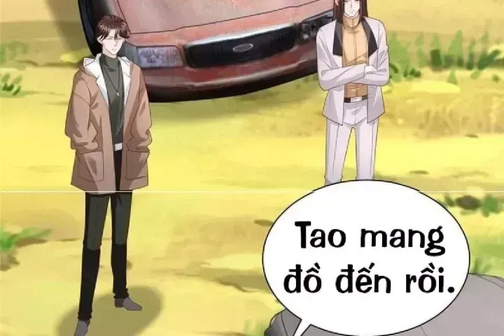 Mỗi Tuần Ta Có Một Nghề Nghiệp Mới Chapter 856.2 - 75