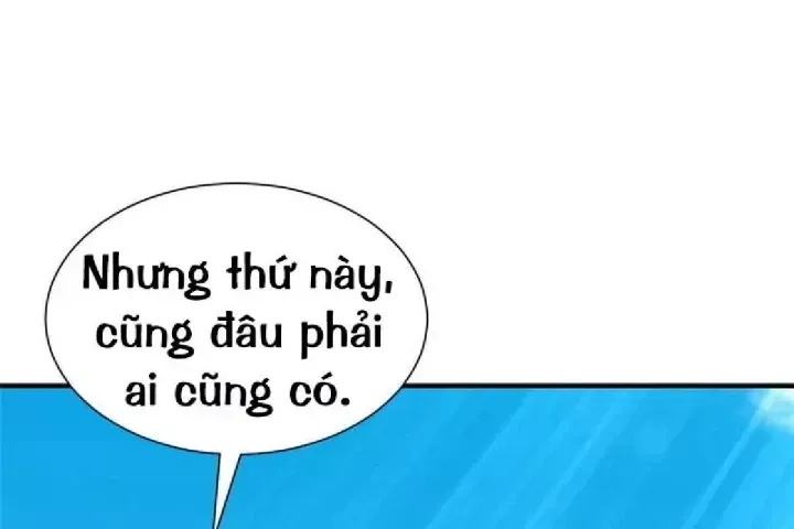 Mỗi Tuần Ta Có Một Nghề Nghiệp Mới Chapter 856.2 - 9