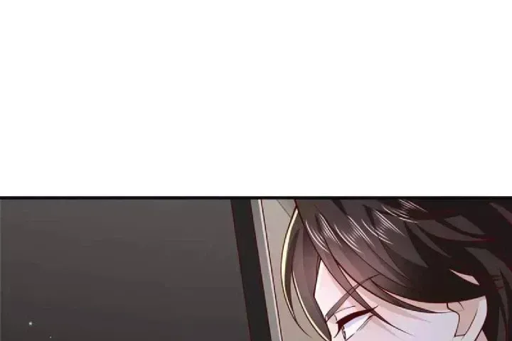 Mỗi Tuần Ta Có Một Nghề Nghiệp Mới Chapter 856.2 - 85
