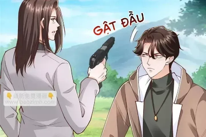 Mỗi Tuần Ta Có Một Nghề Nghiệp Mới Chapter 856.2 - 89