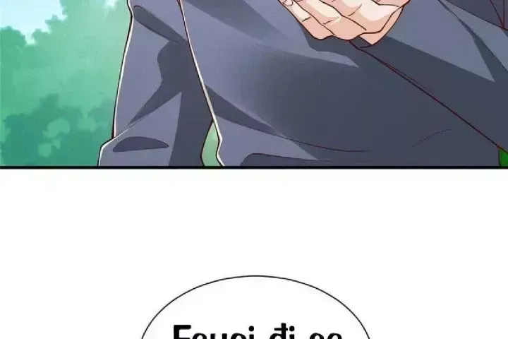 Mỗi Tuần Ta Có Một Nghề Nghiệp Mới Chapter 856.2 - 93