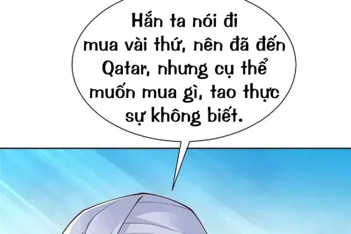 Mỗi Tuần Ta Có Một Nghề Nghiệp Mới Chapter 856.3 - 101
