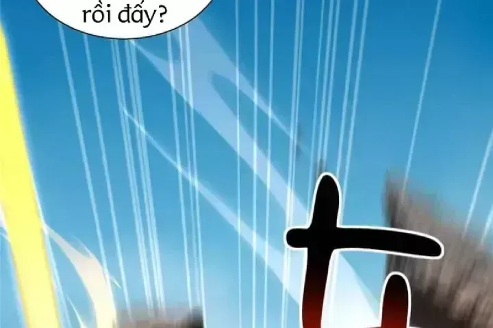 Mỗi Tuần Ta Có Một Nghề Nghiệp Mới Chapter 856.3 - 15
