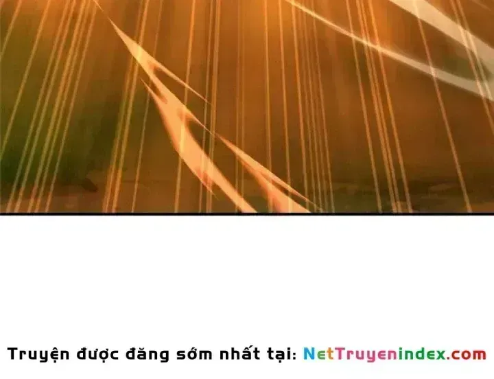 Mỗi Tuần Ta Có Một Nghề Nghiệp Mới Chapter 856.3 - 20