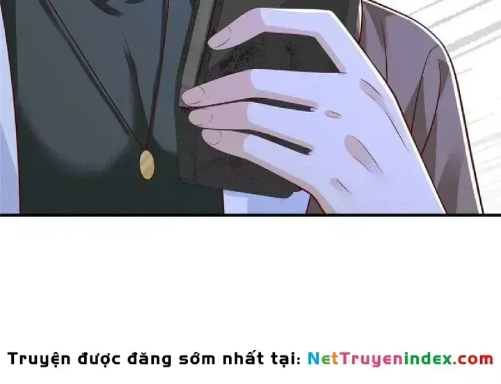 Mỗi Tuần Ta Có Một Nghề Nghiệp Mới Chapter 856.3 - 29