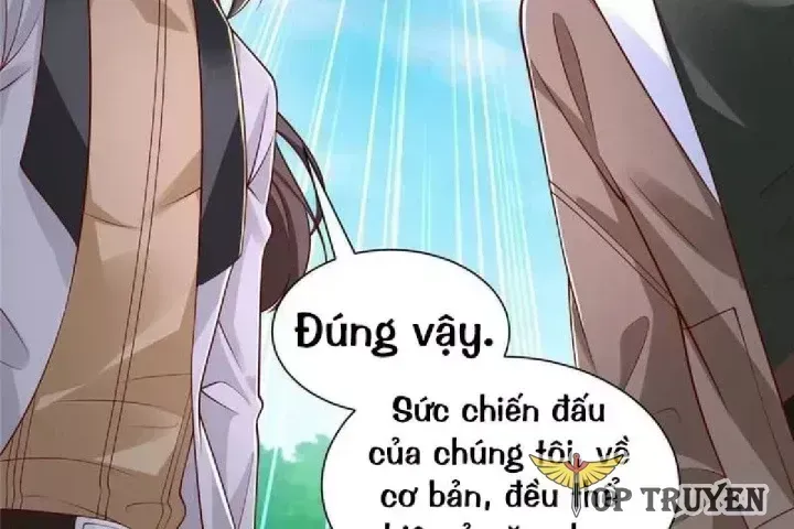 Mỗi Tuần Ta Có Một Nghề Nghiệp Mới Chapter 856.3 - 6
