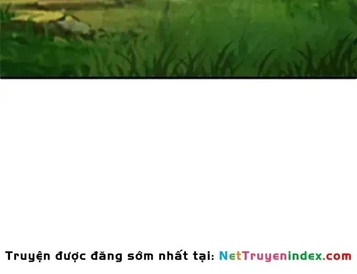 Mỗi Tuần Ta Có Một Nghề Nghiệp Mới Chapter 856.3 - 52