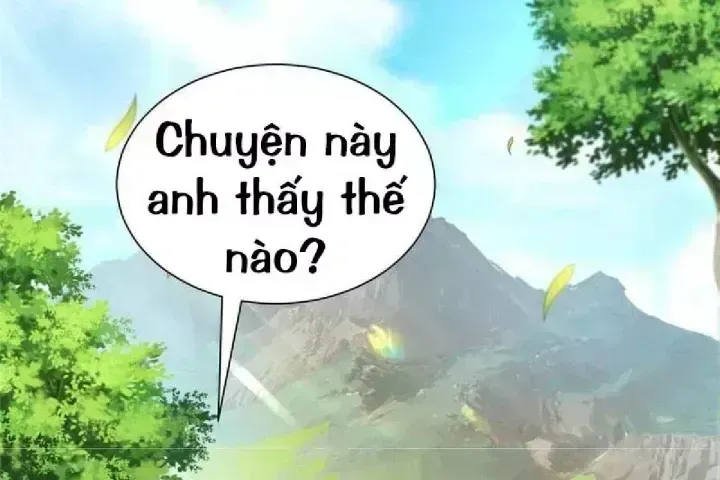 Mỗi Tuần Ta Có Một Nghề Nghiệp Mới Chapter 856.3 - 59