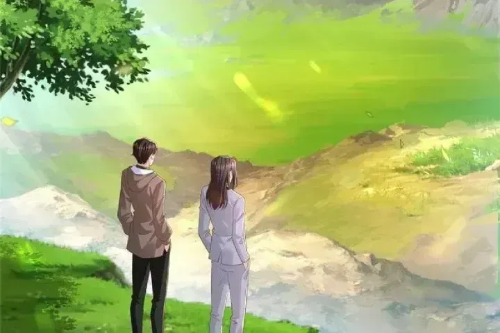 Mỗi Tuần Ta Có Một Nghề Nghiệp Mới Chapter 856.3 - 60