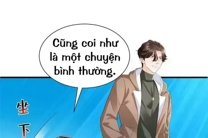 Mỗi Tuần Ta Có Một Nghề Nghiệp Mới Chapter 856.3 - 62