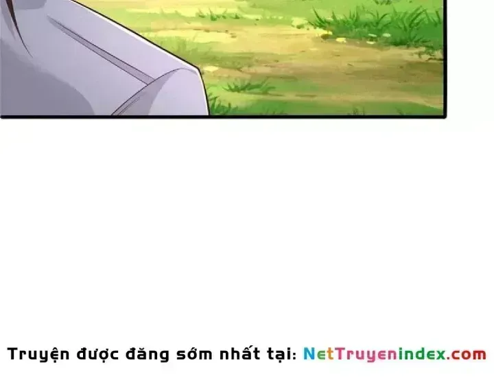 Mỗi Tuần Ta Có Một Nghề Nghiệp Mới Chapter 856.3 - 67