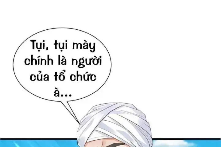 Mỗi Tuần Ta Có Một Nghề Nghiệp Mới Chapter 856.3 - 78
