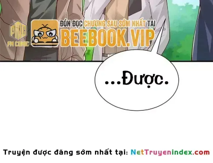 Mỗi Tuần Ta Có Một Nghề Nghiệp Mới Chapter 856.3 - 83
