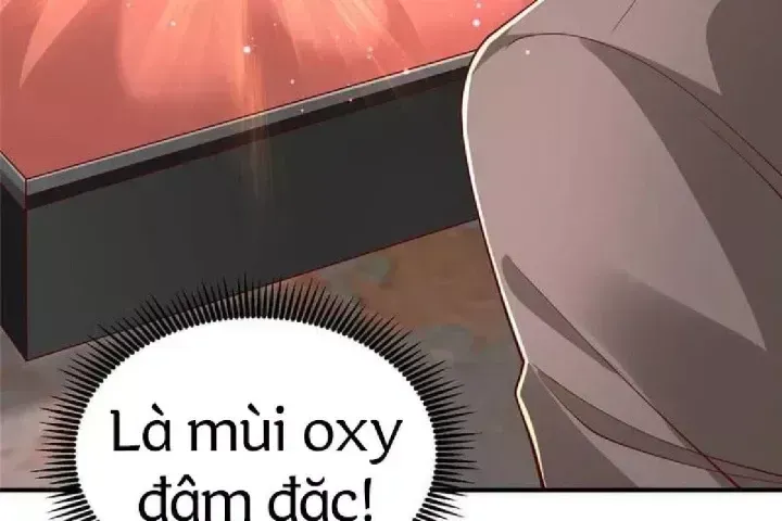 Mỗi Tuần Ta Có Một Nghề Nghiệp Mới Chapter 856.3 - 88