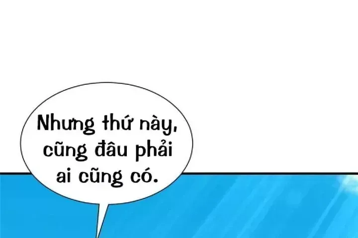 Mỗi Tuần Ta Có Một Nghề Nghiệp Mới Chapter 856.4 - 11