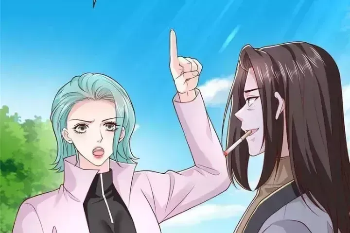 Mỗi Tuần Ta Có Một Nghề Nghiệp Mới Chapter 856.4 - 12