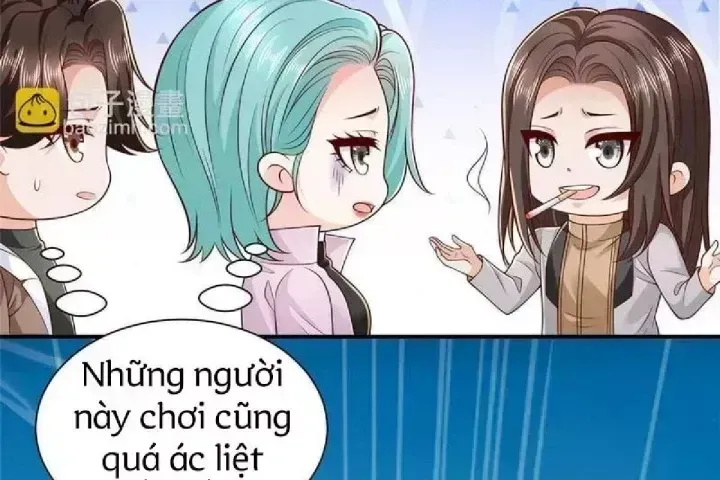 Mỗi Tuần Ta Có Một Nghề Nghiệp Mới Chapter 856.4 - 15