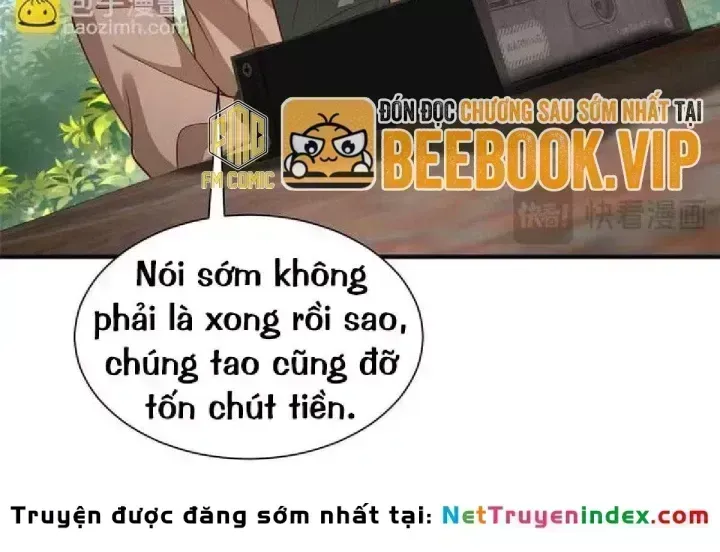Mỗi Tuần Ta Có Một Nghề Nghiệp Mới Chapter 856.4 - 24