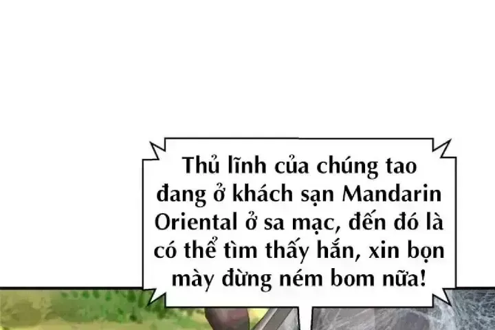 Mỗi Tuần Ta Có Một Nghề Nghiệp Mới Chapter 856.4 - 25