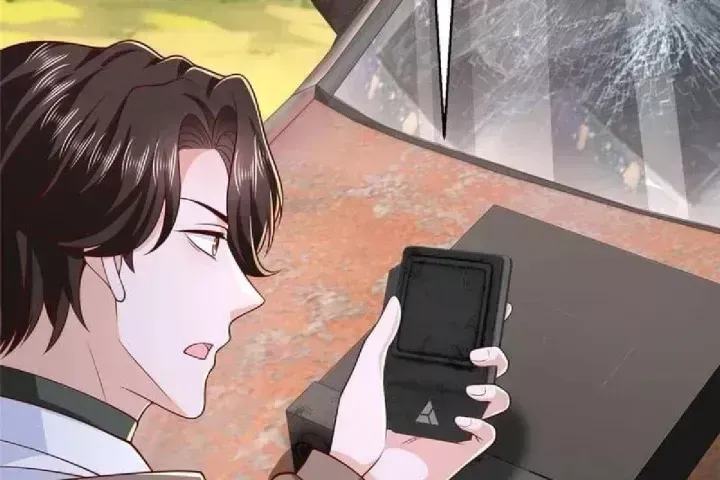 Mỗi Tuần Ta Có Một Nghề Nghiệp Mới Chapter 856.4 - 26