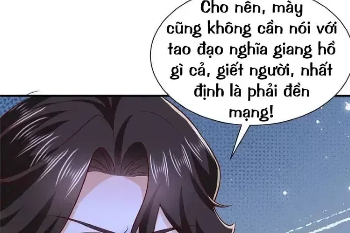 Mỗi Tuần Ta Có Một Nghề Nghiệp Mới Chapter 856.4 - 28