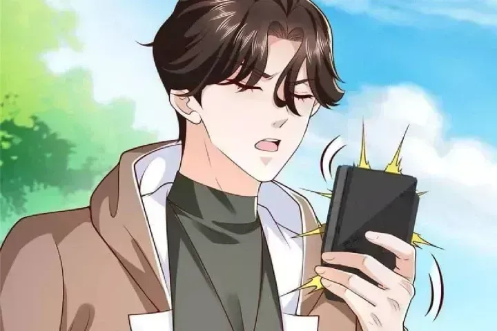 Mỗi Tuần Ta Có Một Nghề Nghiệp Mới Chapter 856.4 - 35