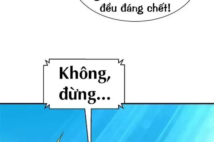 Mỗi Tuần Ta Có Một Nghề Nghiệp Mới Chapter 856.4 - 41