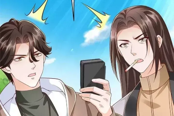 Mỗi Tuần Ta Có Một Nghề Nghiệp Mới Chapter 856.4 - 42