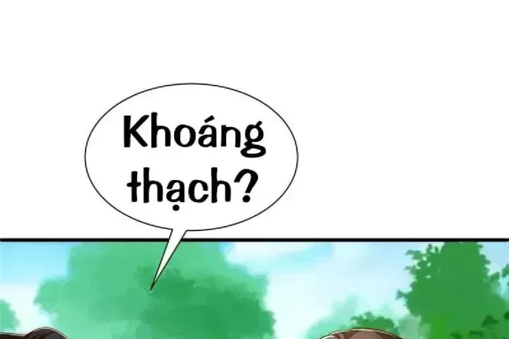 Mỗi Tuần Ta Có Một Nghề Nghiệp Mới Chapter 856.4 - 44