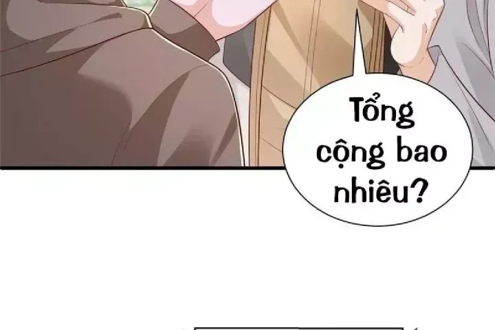 Mỗi Tuần Ta Có Một Nghề Nghiệp Mới Chapter 856.4 - 46