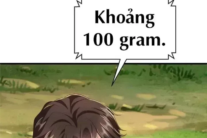 Mỗi Tuần Ta Có Một Nghề Nghiệp Mới Chapter 856.4 - 47