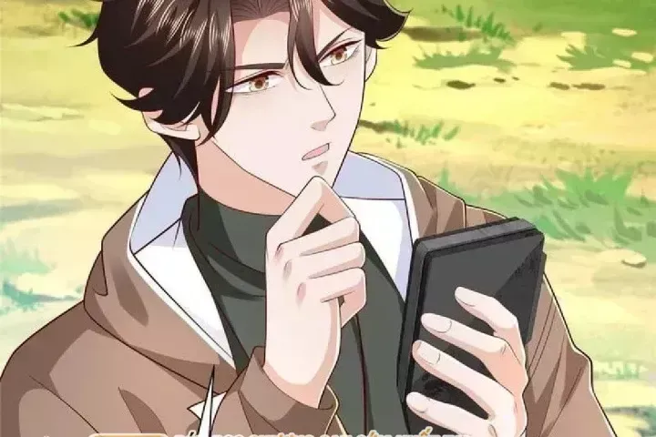 Mỗi Tuần Ta Có Một Nghề Nghiệp Mới Chapter 856.4 - 48