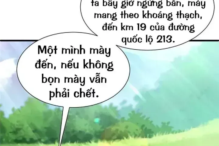 Mỗi Tuần Ta Có Một Nghề Nghiệp Mới Chapter 856.4 - 50