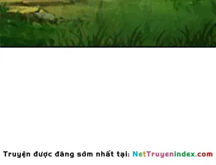 Mỗi Tuần Ta Có Một Nghề Nghiệp Mới Chapter 856.4 - 53