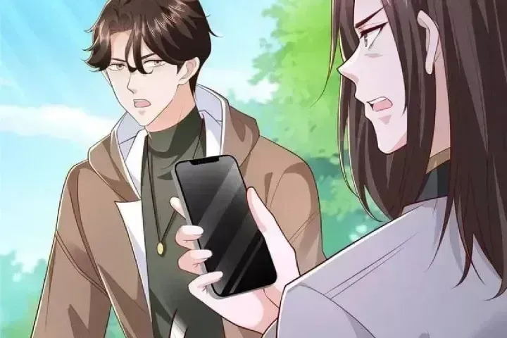 Mỗi Tuần Ta Có Một Nghề Nghiệp Mới Chapter 856.4 - 57
