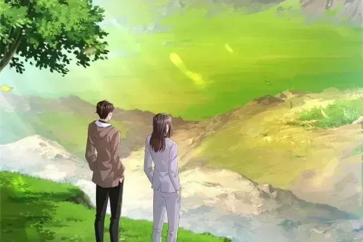 Mỗi Tuần Ta Có Một Nghề Nghiệp Mới Chapter 856.4 - 61