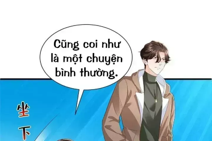 Mỗi Tuần Ta Có Một Nghề Nghiệp Mới Chapter 856.4 - 63