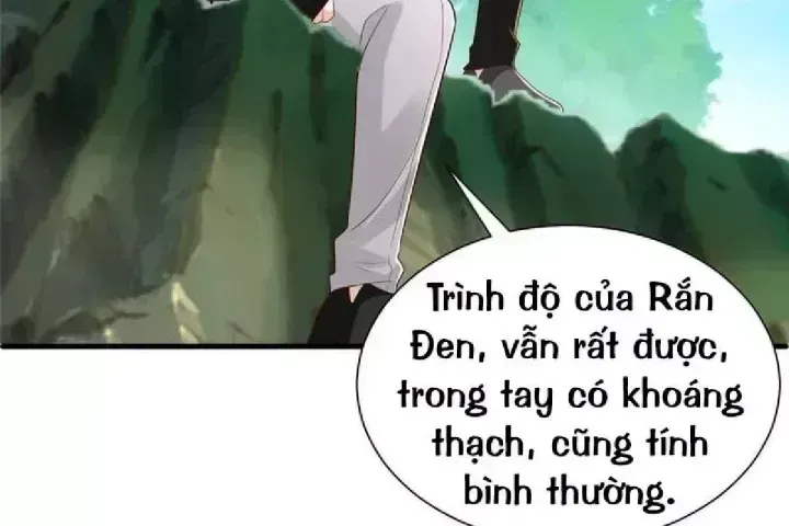 Mỗi Tuần Ta Có Một Nghề Nghiệp Mới Chapter 856.4 - 65