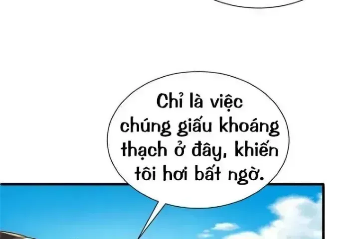 Mỗi Tuần Ta Có Một Nghề Nghiệp Mới Chapter 856.4 - 66
