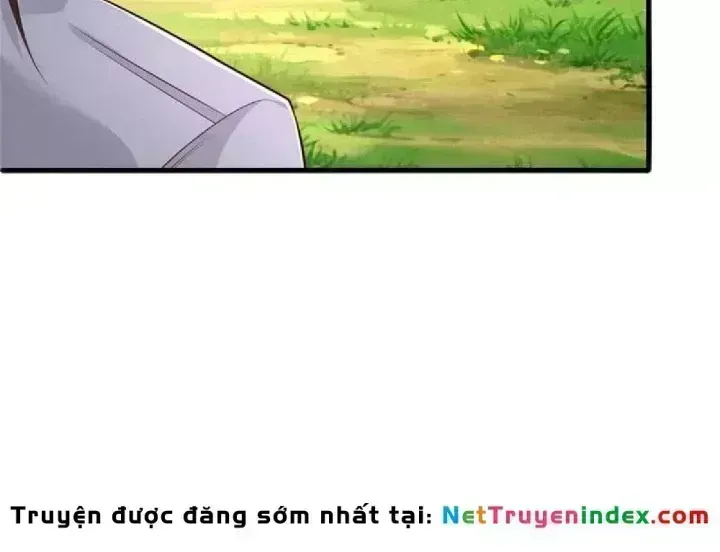 Mỗi Tuần Ta Có Một Nghề Nghiệp Mới Chapter 856.4 - 68