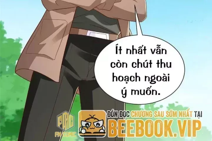 Mỗi Tuần Ta Có Một Nghề Nghiệp Mới Chapter 856.4 - 71