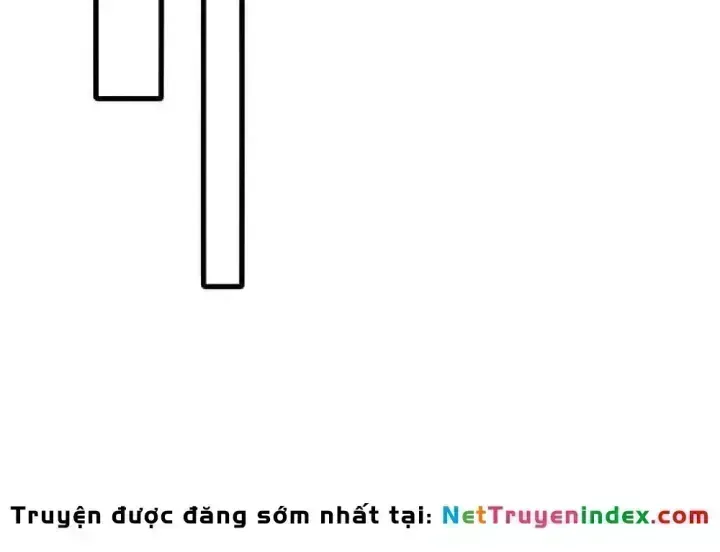 Mỗi Tuần Ta Có Một Nghề Nghiệp Mới Chapter 856.4 - 73