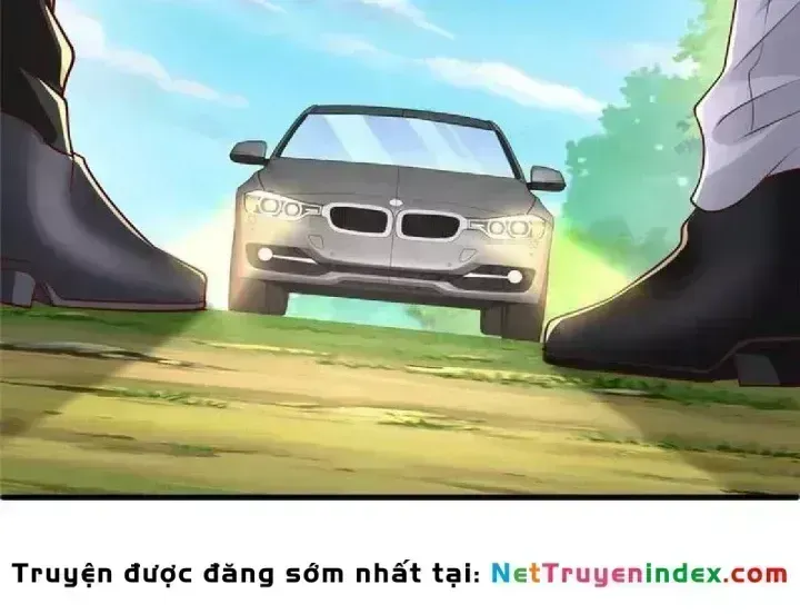Mỗi Tuần Ta Có Một Nghề Nghiệp Mới Chapter 856.4 - 75