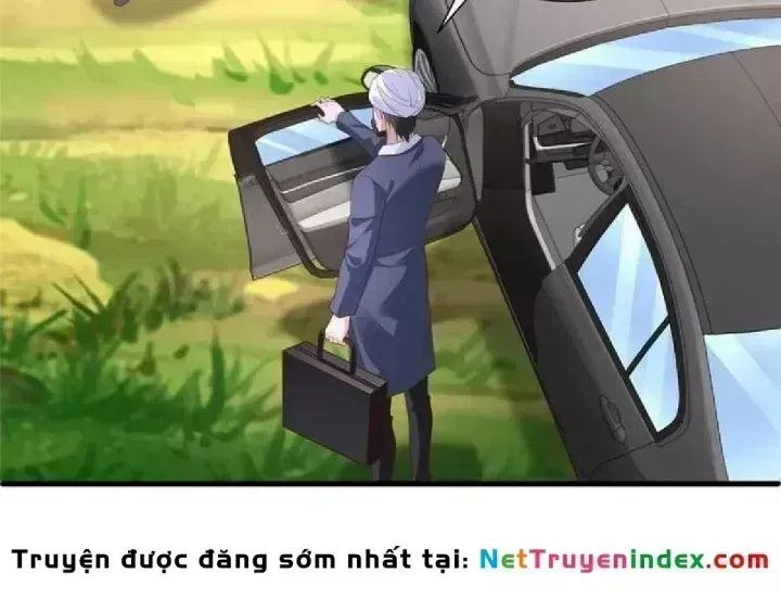 Mỗi Tuần Ta Có Một Nghề Nghiệp Mới Chapter 856.4 - 78