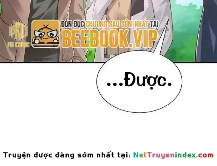 Mỗi Tuần Ta Có Một Nghề Nghiệp Mới Chapter 856.4 - 84