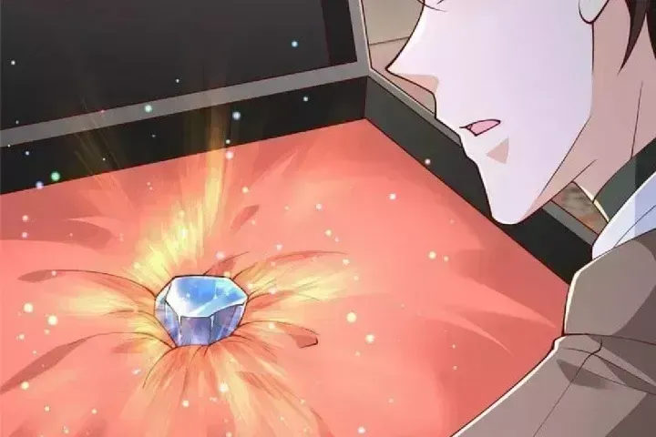 Mỗi Tuần Ta Có Một Nghề Nghiệp Mới Chapter 856.4 - 88