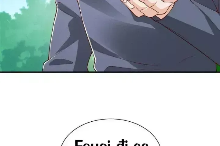 Mỗi Tuần Ta Có Một Nghề Nghiệp Mới Chapter 856.4 - 95